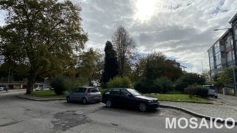 Apartamento T2 Venda em Mafamude e Vilar do Paraíso,Vila Nova de Gaia