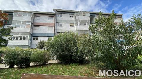 Apartamento T2 Venda em Mafamude e Vilar do Paraíso,Vila Nova de Gaia