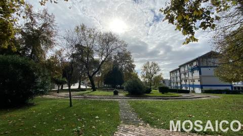 Apartamento T2 Venda em Mafamude e Vilar do Paraíso,Vila Nova de Gaia