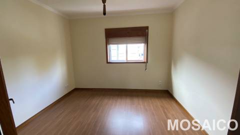 Apartamento T2 Venda em Mafamude e Vilar do Paraíso,Vila Nova de Gaia