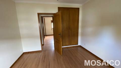 Apartamento T2 Venda em Mafamude e Vilar do Paraíso,Vila Nova de Gaia