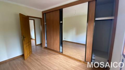 Apartamento T2 Venda em Mafamude e Vilar do Paraíso,Vila Nova de Gaia
