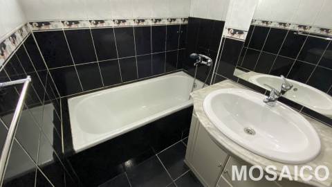 Apartamento T2 Venda em Mafamude e Vilar do Paraíso,Vila Nova de Gaia