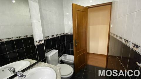 Apartamento T2 Venda em Mafamude e Vilar do Paraíso,Vila Nova de Gaia