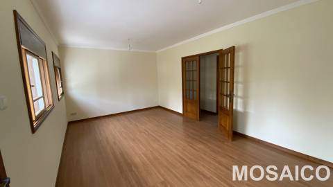 Apartamento T2 Venda em Mafamude e Vilar do Paraíso,Vila Nova de Gaia