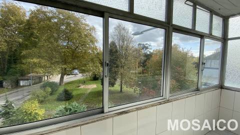 Apartamento T2 Venda em Mafamude e Vilar do Paraíso,Vila Nova de Gaia