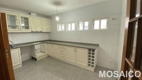 Apartamento T2 Venda em Mafamude e Vilar do Paraíso,Vila Nova de Gaia
