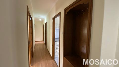 Apartamento T2 Venda em Mafamude e Vilar do Paraíso,Vila Nova de Gaia