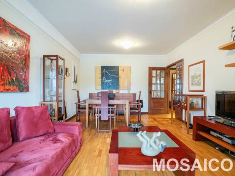 Apartamento T2 Venda em Mafamude e Vilar do Paraíso,Vila Nova de Gaia