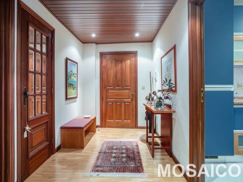 Apartamento T2 Venda em Mafamude e Vilar do Paraíso,Vila Nova de Gaia