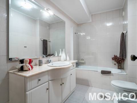 Apartamento T2 Venda em Mafamude e Vilar do Paraíso,Vila Nova de Gaia