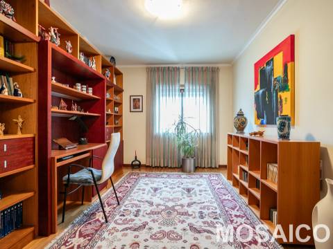 Apartamento T2 Venda em Mafamude e Vilar do Paraíso,Vila Nova de Gaia