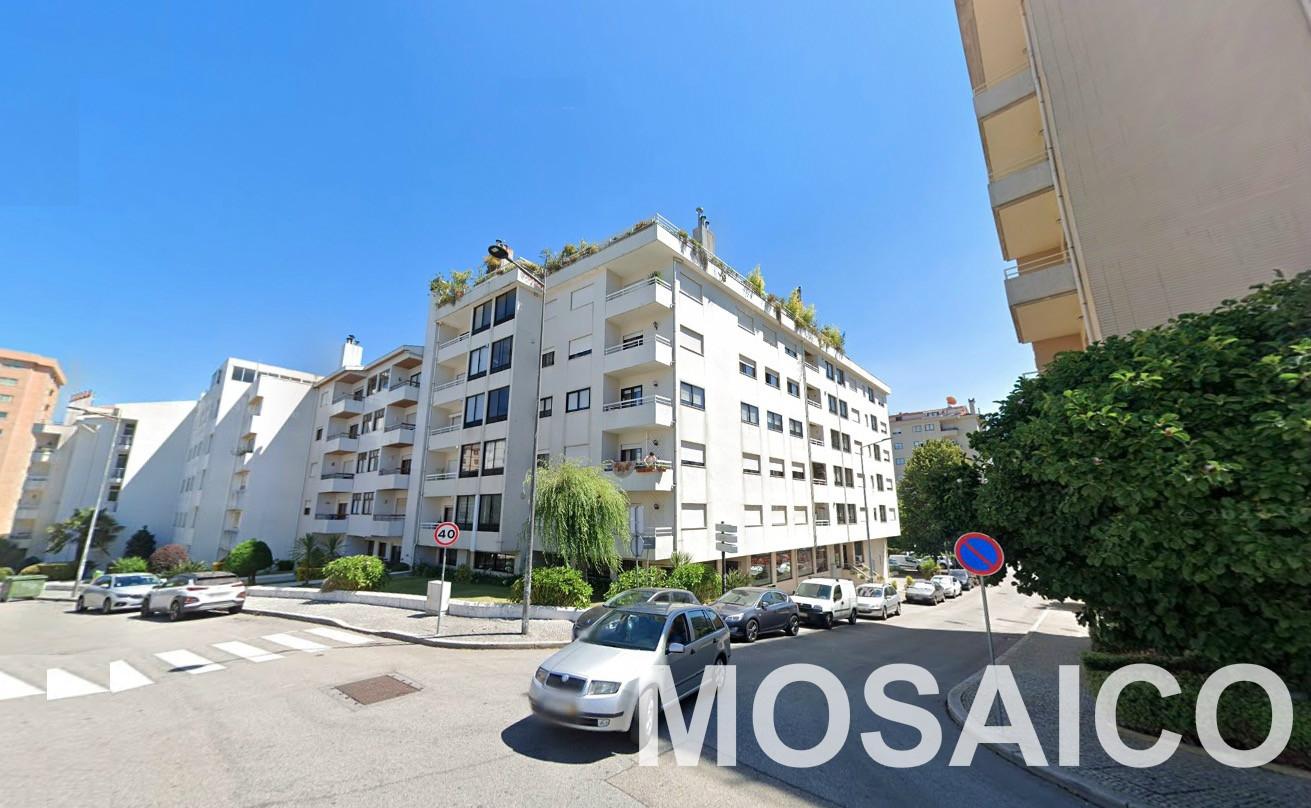 Apartamento T2 Venda em Mafamude e Vilar do Paraíso,Vila Nova de Gaia
