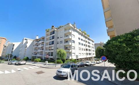 Apartamento T2 Venda em Mafamude e Vilar do Paraíso,Vila Nova de Gaia