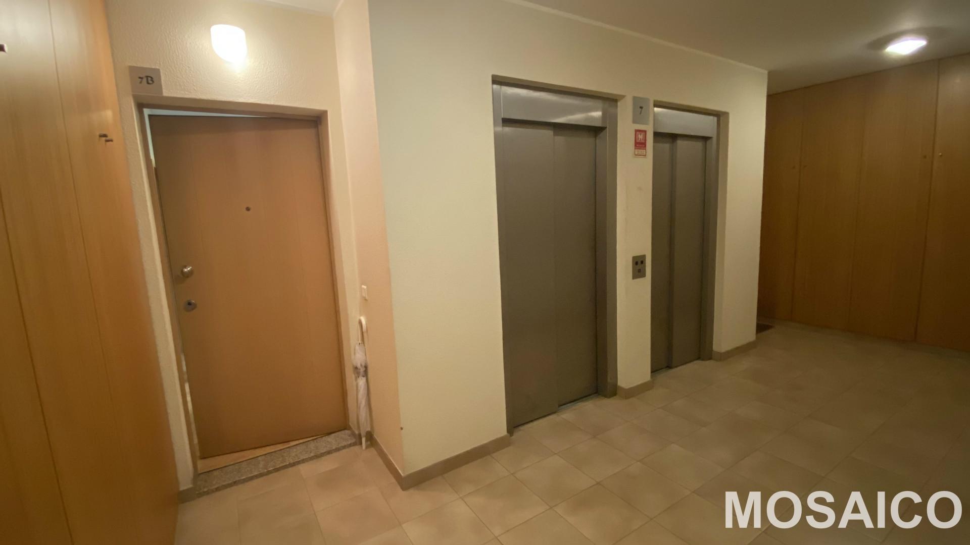 Apartamento T3 Venda em Pedrouços,Maia