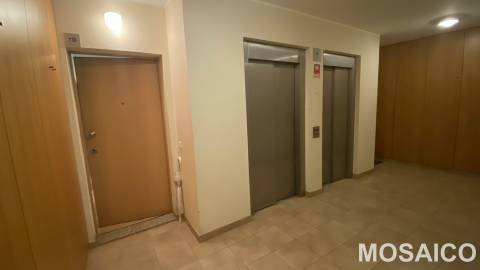 Apartamento T3 Venda em Pedrouços,Maia