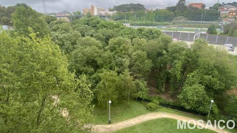 Apartamento T3 Venda em Pedrouços,Maia