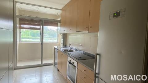 Apartamento T3 Venda em Pedrouços,Maia