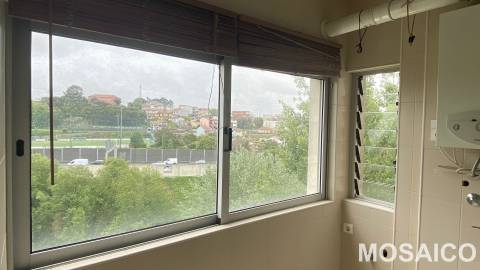 Apartamento T3 Venda em Pedrouços,Maia