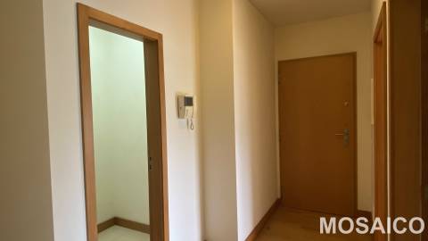 Apartamento T3 Venda em Pedrouços,Maia