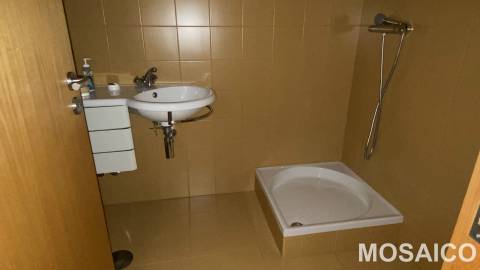 Apartamento T3 Venda em Pedrouços,Maia