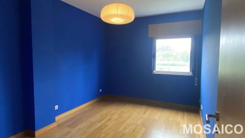Apartamento T3 Venda em Pedrouços,Maia