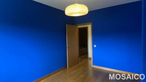 Apartamento T3 Venda em Pedrouços,Maia