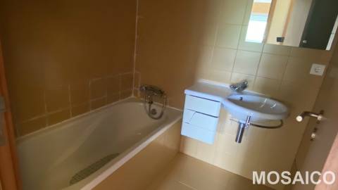 Apartamento T3 Venda em Pedrouços,Maia