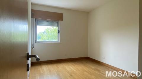 Apartamento T3 Venda em Pedrouços,Maia