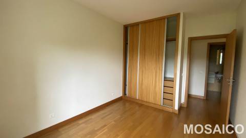 Apartamento T3 Venda em Pedrouços,Maia