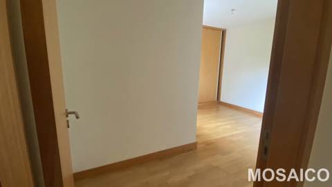 Apartamento T3 Venda em Pedrouços,Maia