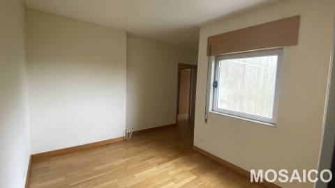 Apartamento T3 Venda em Pedrouços,Maia