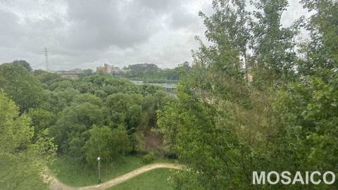 Apartamento T3 Venda em Pedrouços,Maia
