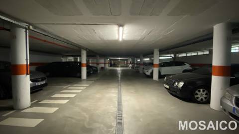 Apartamento T3 Venda em Pedrouços,Maia