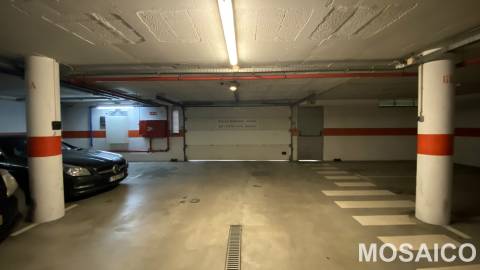 Apartamento T3 Venda em Pedrouços,Maia