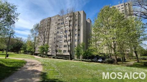 Apartamento T3 Venda em Pedrouços,Maia