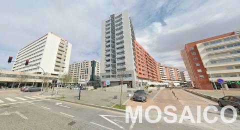 Apartamento T4 Venda em Ramalde,Porto