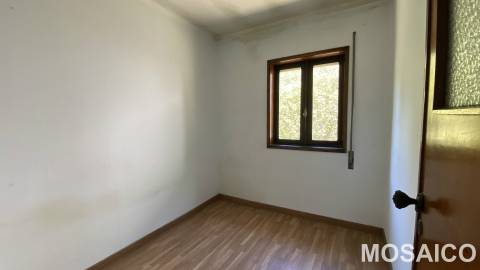 Moradia para Restaurar T4+1 Venda em Avintes,Vila Nova de Gaia
