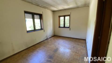 Moradia para Restaurar T4+1 Venda em Avintes,Vila Nova de Gaia