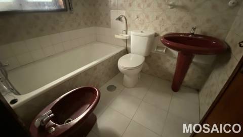Moradia para Restaurar T4+1 Venda em Avintes,Vila Nova de Gaia