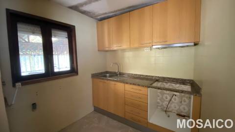 Moradia para Restaurar T4+1 Venda em Avintes,Vila Nova de Gaia