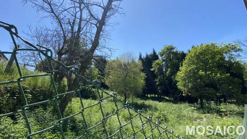 Moradia para Restaurar T4+1 Venda em Avintes,Vila Nova de Gaia