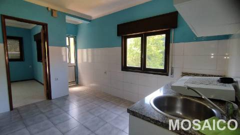 Moradia para Restaurar T4+1 Venda em Avintes,Vila Nova de Gaia
