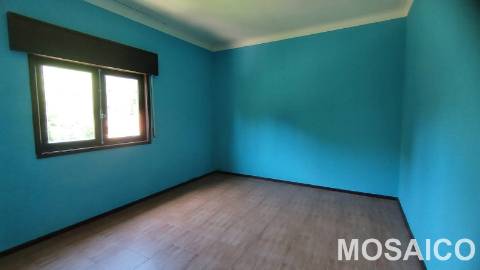 Moradia para Restaurar T4+1 Venda em Avintes,Vila Nova de Gaia