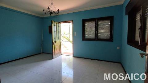 Moradia para Restaurar T4+1 Venda em Avintes,Vila Nova de Gaia