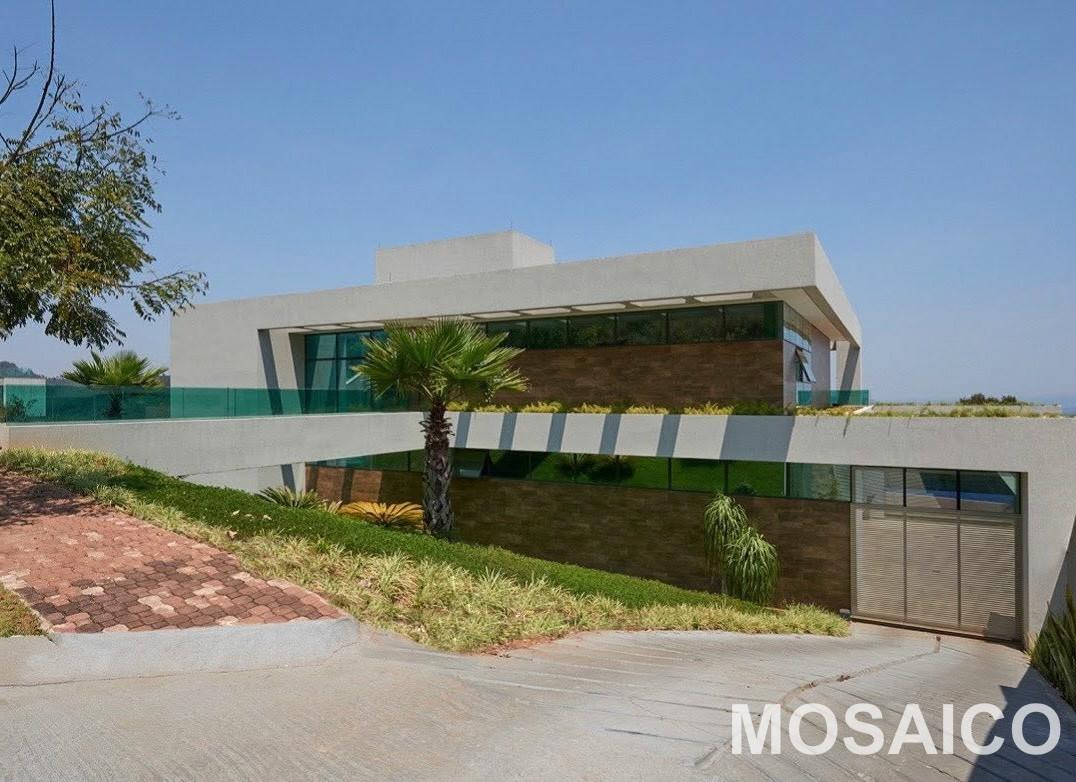Terreno Misto T3 Venda em Serzedo e Perosinho,Vila Nova de Gaia