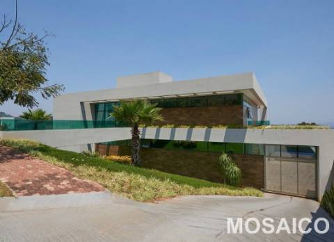 Terreno Misto T3 Venda em Serzedo e Perosinho,Vila Nova de Gaia