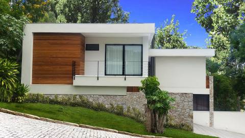 Terreno Misto T3 Venda em Serzedo e Perosinho,Vila Nova de Gaia