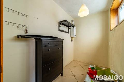 Moradia Isolada T5 Venda em Gafanha da Encarnação,Ílhavo