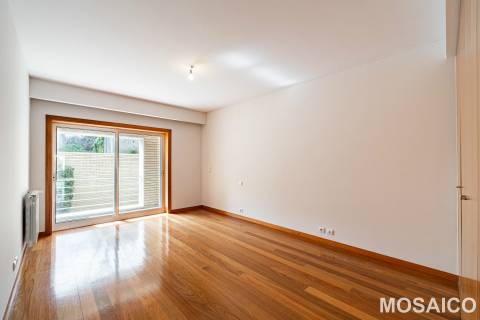 Apartamento T1+1 Arrendamento em Arcozelo,Vila Nova de Gaia